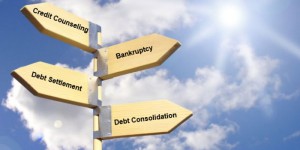 debtrelief-options