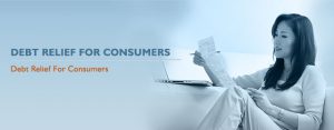 debt-relief-consumer-banner