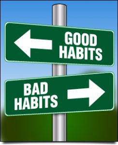 good-bad-habits