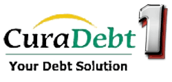 Curadebt-Review