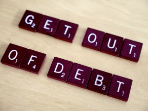 Get-out-of-debt-1940x1455