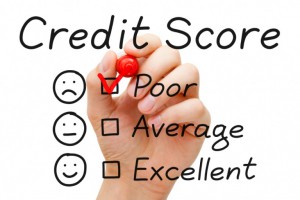 Poor-Credit-Score-768x511