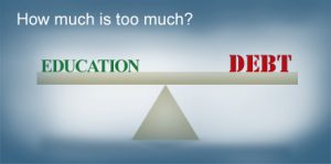 debt3