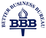 bbb